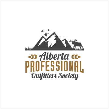 Alberta