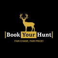Craig Boddington Endorsed Outfitters
