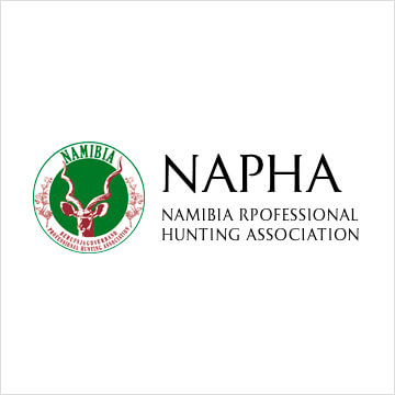 Namibia